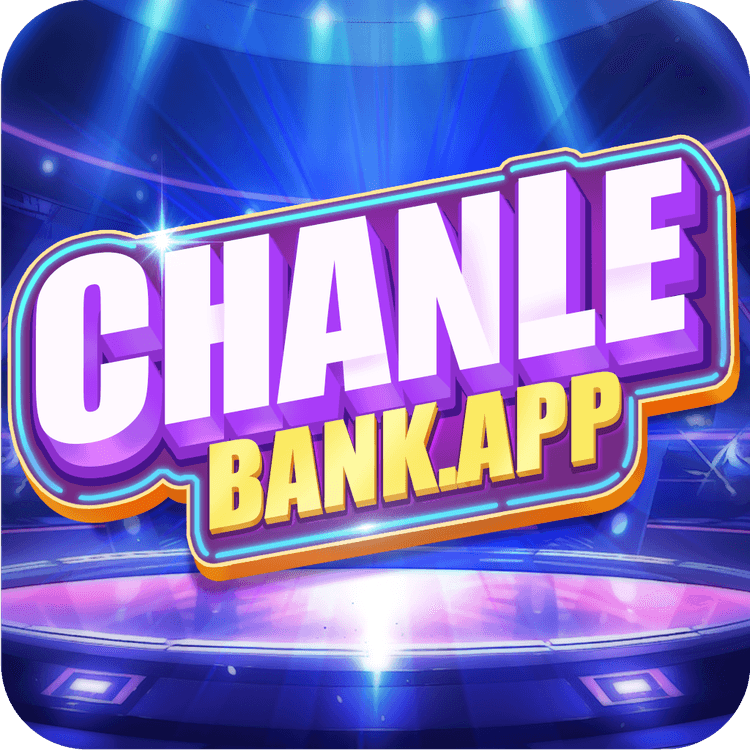 CHANLEBANK.APP